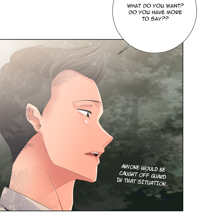 Thirty-two VS Twenty Chapter 2 image 56