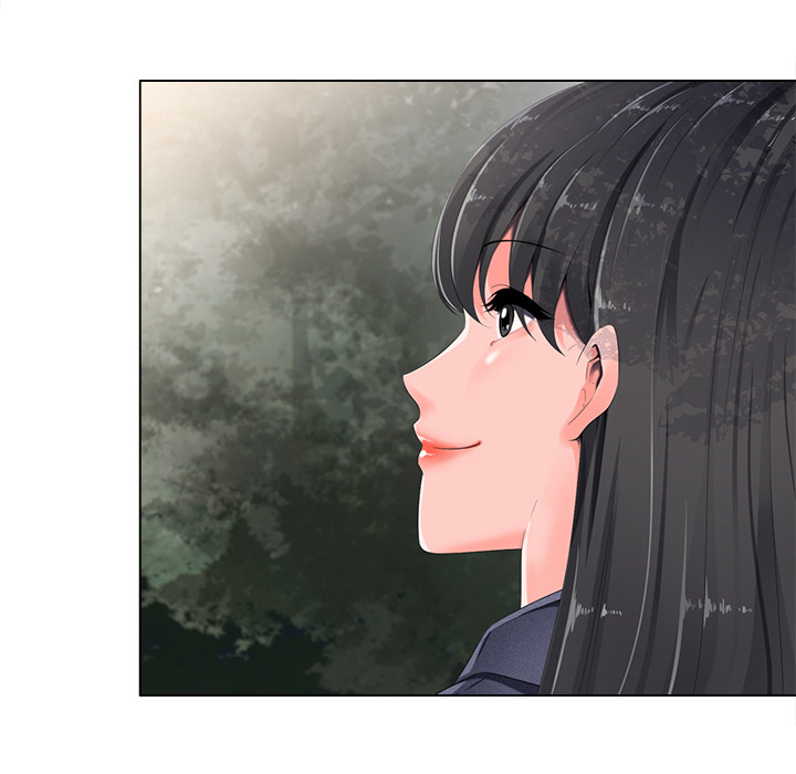 Thirty-two VS Twenty Chapter 2 image 57