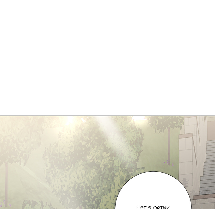 Thirty-two VS Twenty Chapter 2 image 58