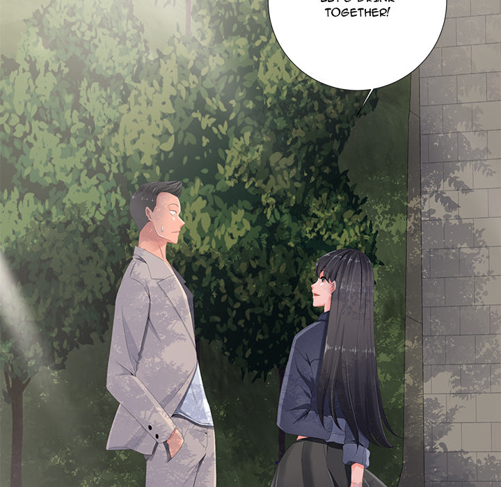 Thirty-two VS Twenty Chapter 2 image 59
