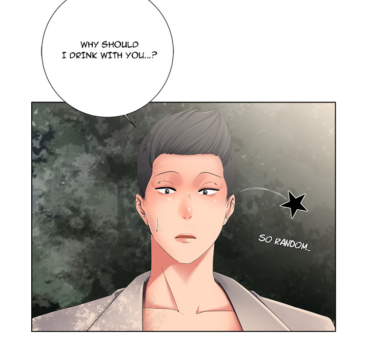 Thirty-two VS Twenty Chapter 2 image 61