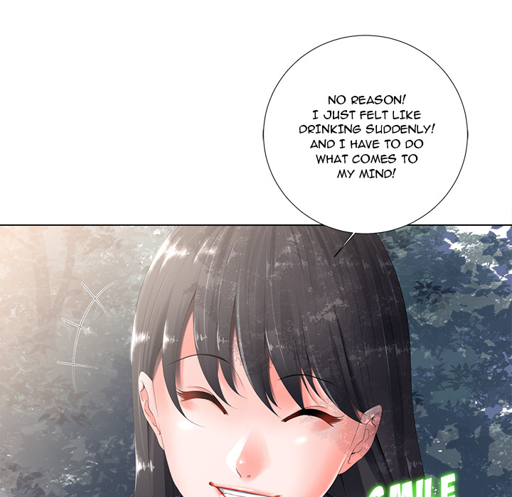 Thirty-two VS Twenty Chapter 2 image 62