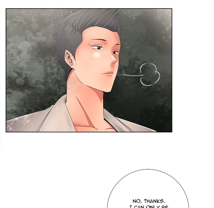 Thirty-two VS Twenty Chapter 2 image 64