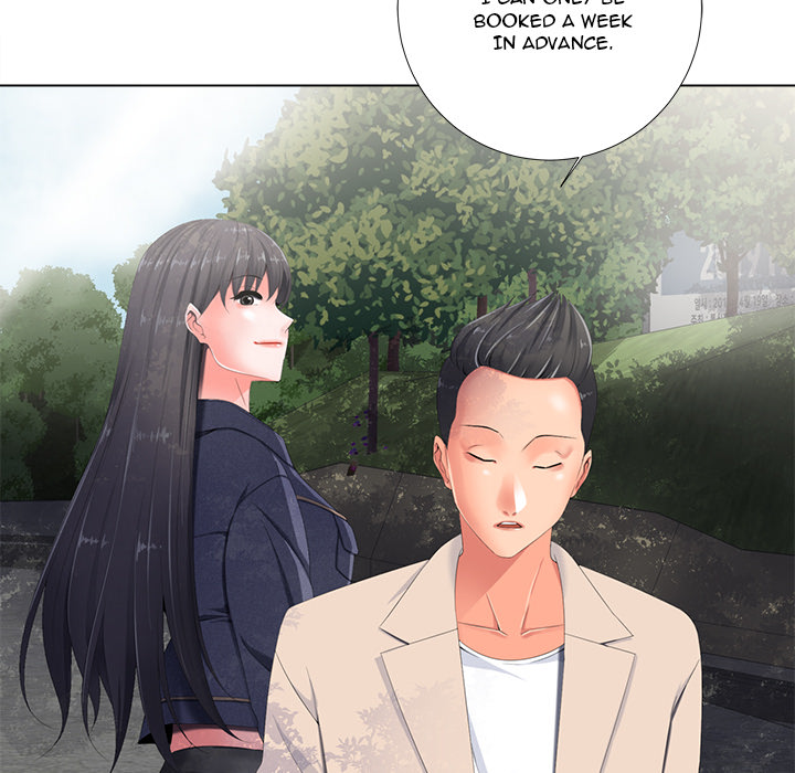 Thirty-two VS Twenty Chapter 2 image 65