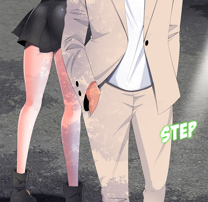 Thirty-two VS Twenty Chapter 2 image 66