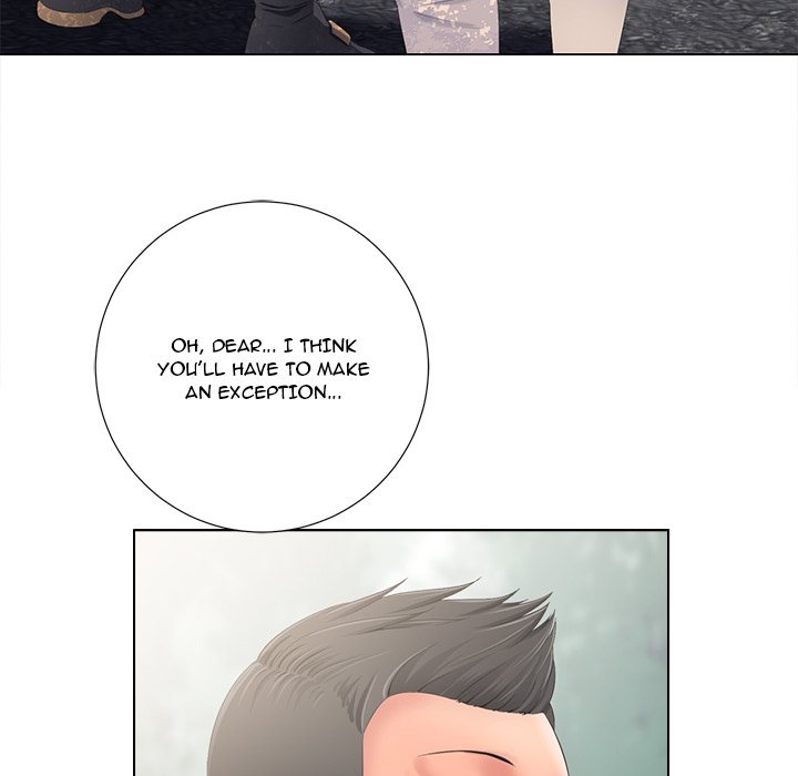 Thirty-two VS Twenty Chapter 2 image 67