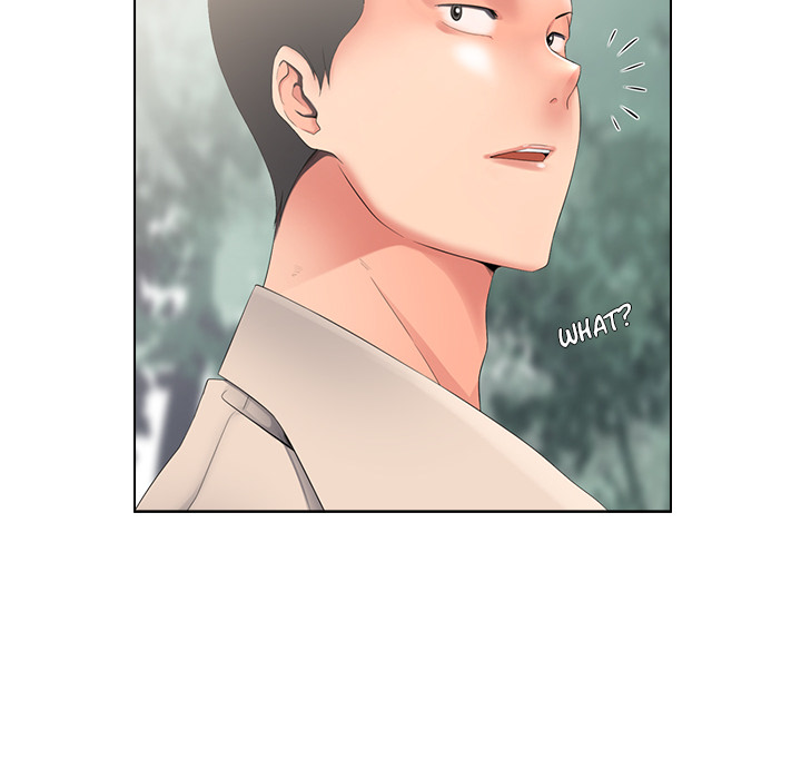 Thirty-two VS Twenty Chapter 2 image 68