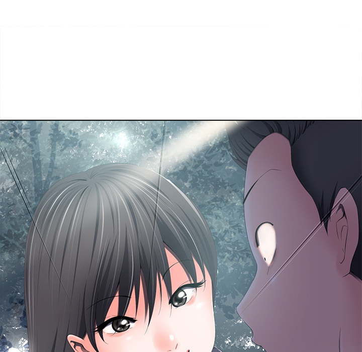 Thirty-two VS Twenty Chapter 2 image 69