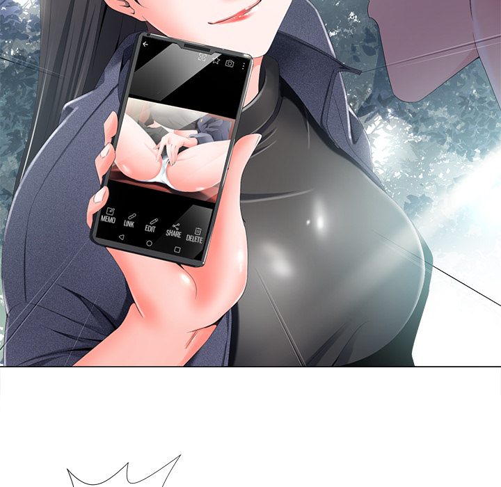 Thirty-two VS Twenty Chapter 2 image 70