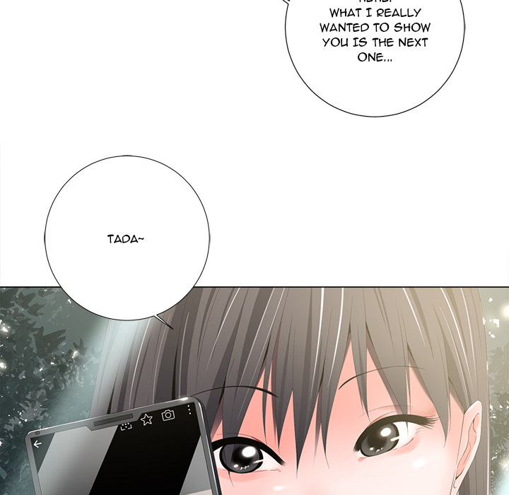 Thirty-two VS Twenty Chapter 2 image 73