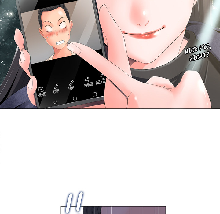 Thirty-two VS Twenty Chapter 2 image 74
