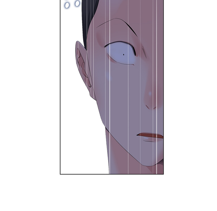 Thirty-two VS Twenty Chapter 2 image 75