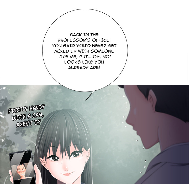 Thirty-two VS Twenty Chapter 2 image 76