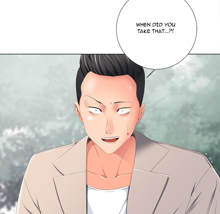 Thirty-two VS Twenty Chapter 2 image 78