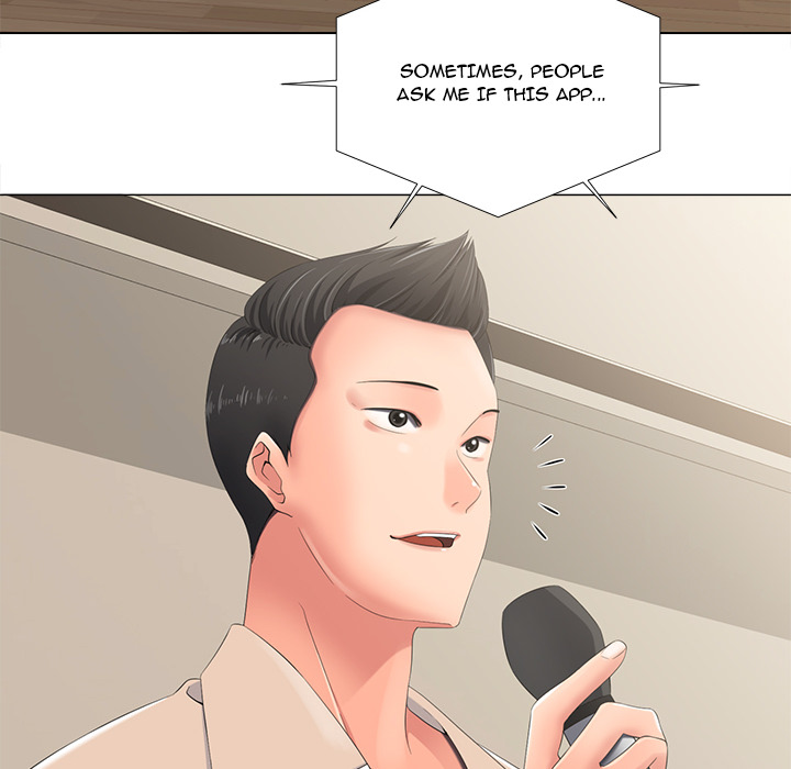 Thirty-two VS Twenty Chapter 2 image 7