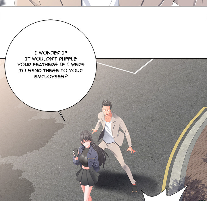 Thirty-two VS Twenty Chapter 2 image 79