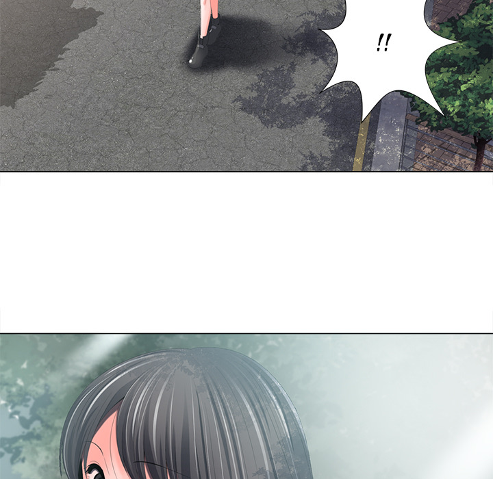 Thirty-two VS Twenty Chapter 2 image 80