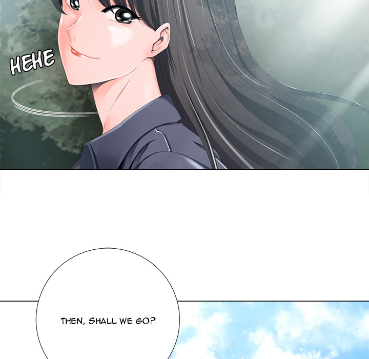 Thirty-two VS Twenty Chapter 2 image 81