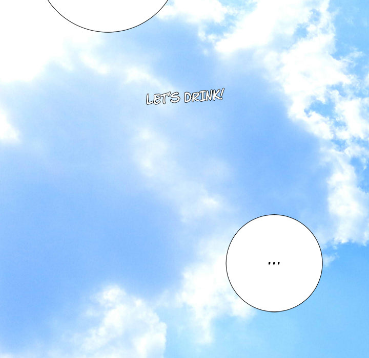 Thirty-two VS Twenty Chapter 2 image 82