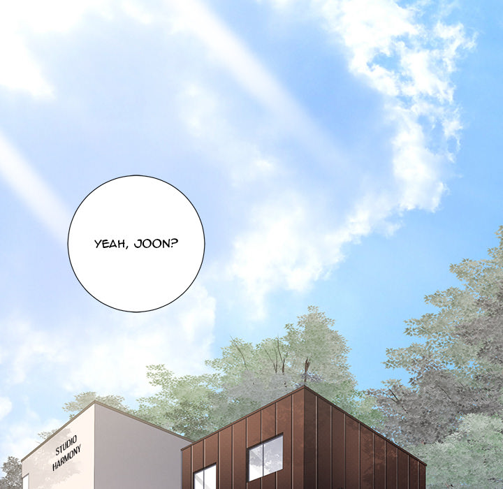 Thirty-two VS Twenty Chapter 2 image 85