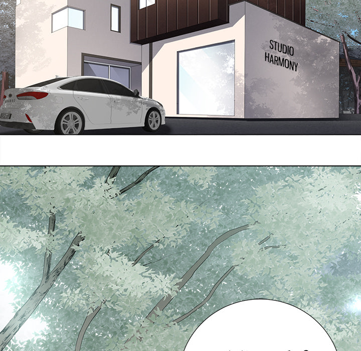 Thirty-two VS Twenty Chapter 2 image 86