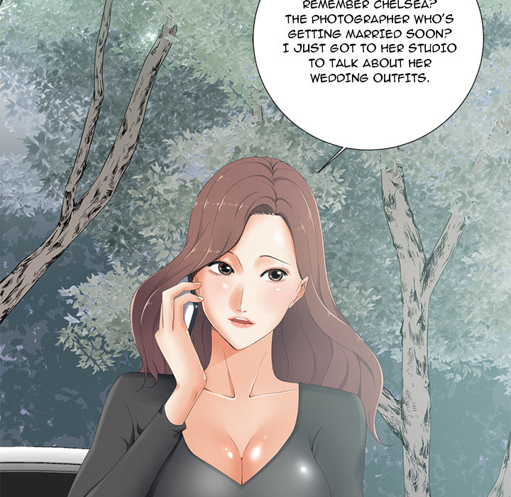 Thirty-two VS Twenty Chapter 2 image 87
