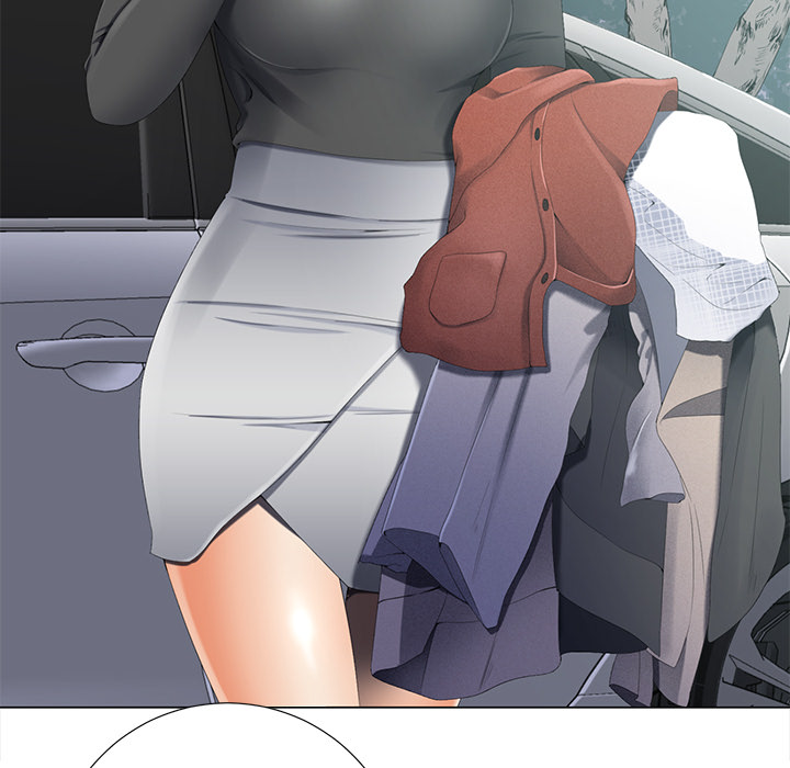 Thirty-two VS Twenty Chapter 2 image 88