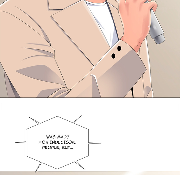 Thirty-two VS Twenty Chapter 2 image 8