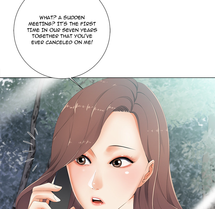 Thirty-two VS Twenty Chapter 2 image 89