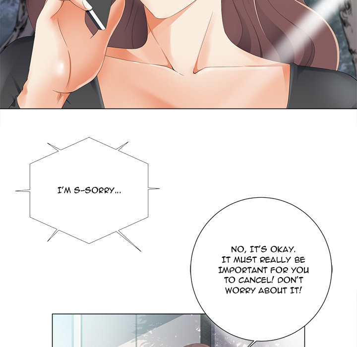 Thirty-two VS Twenty Chapter 2 image 90