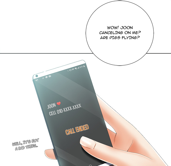 Thirty-two VS Twenty Chapter 2 image 92