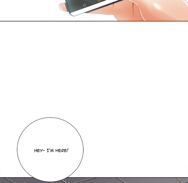 Thirty-two VS Twenty Chapter 2 image 93