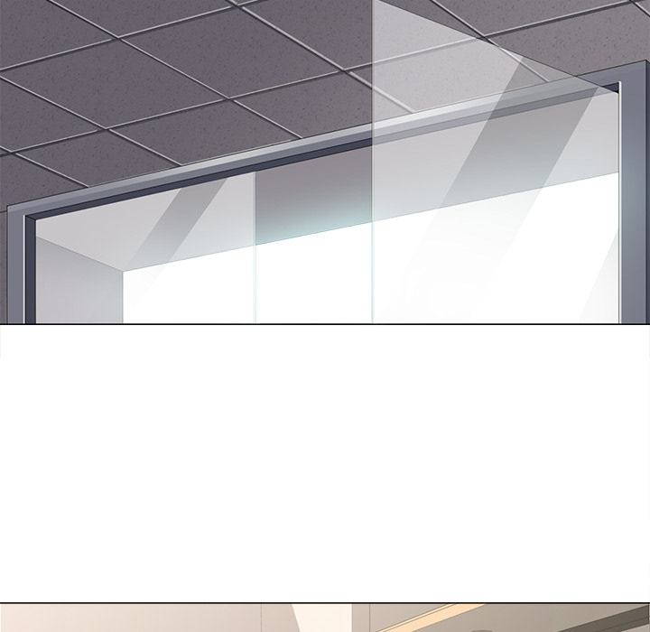 Thirty-two VS Twenty Chapter 2 image 94