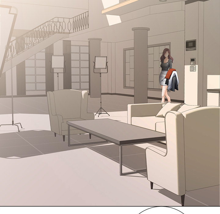 Thirty-two VS Twenty Chapter 2 image 95