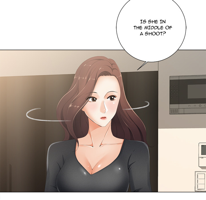 Thirty-two VS Twenty Chapter 2 image 96