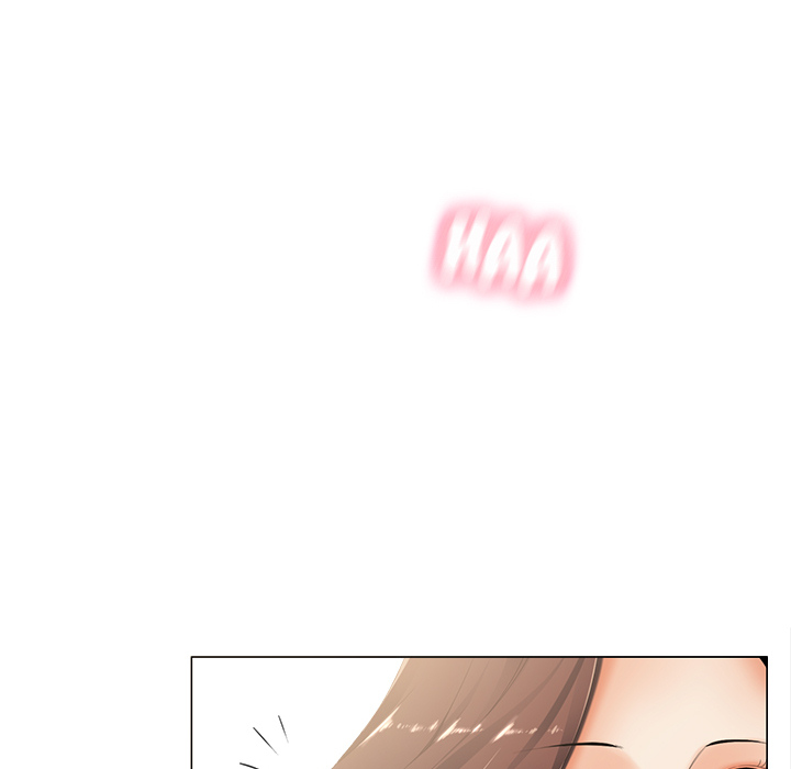 Thirty-two VS Twenty Chapter 2 image 98