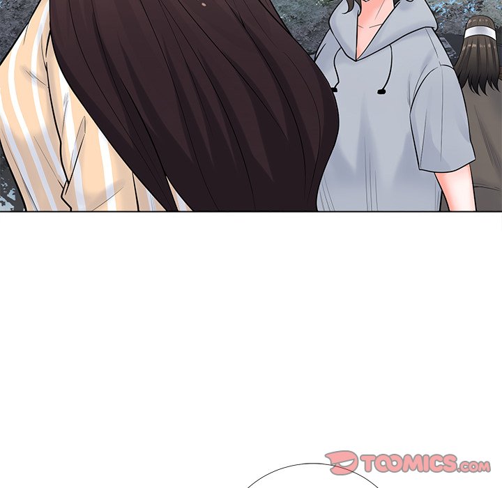 Thirty-two VS Twenty Chapter 20 image 101