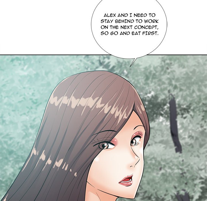 Thirty-two VS Twenty Chapter 20 image 102