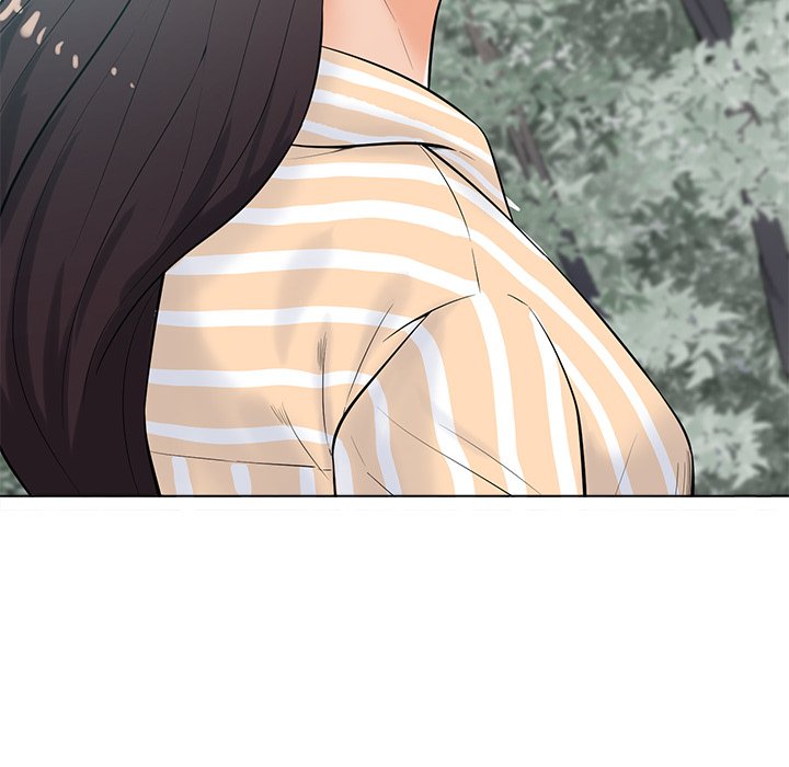 Thirty-two VS Twenty Chapter 20 image 103