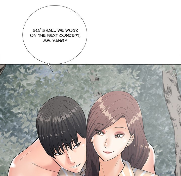 Thirty-two VS Twenty Chapter 20 image 107