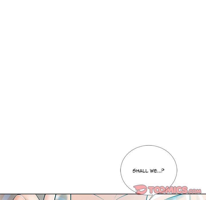 Thirty-two VS Twenty Chapter 20 image 109