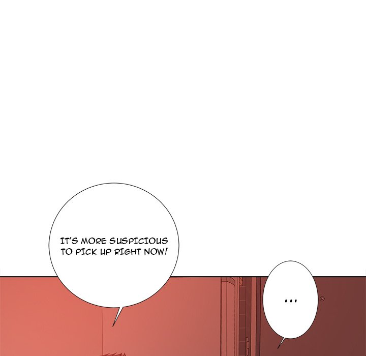 Thirty-two VS Twenty Chapter 20 image 11