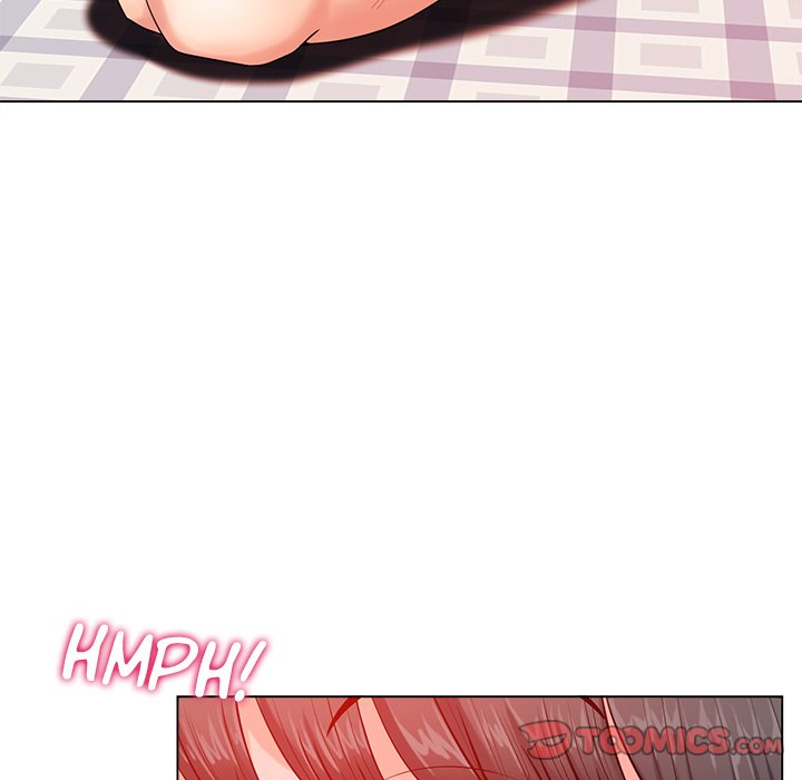 Thirty-two VS Twenty Chapter 20 image 13