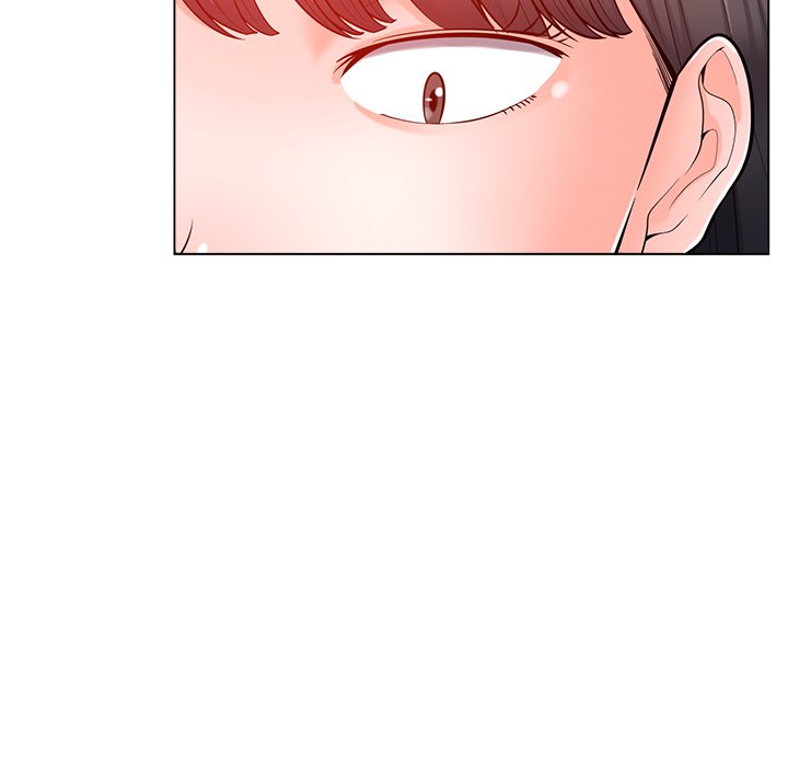 Thirty-two VS Twenty Chapter 20 image 14