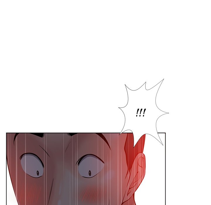 Thirty-two VS Twenty Chapter 20 image 18