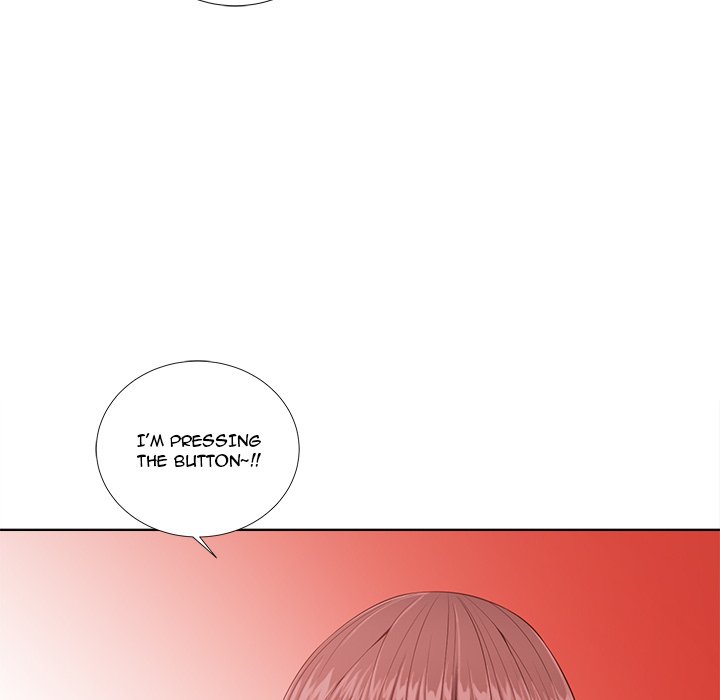 Thirty-two VS Twenty Chapter 20 image 22
