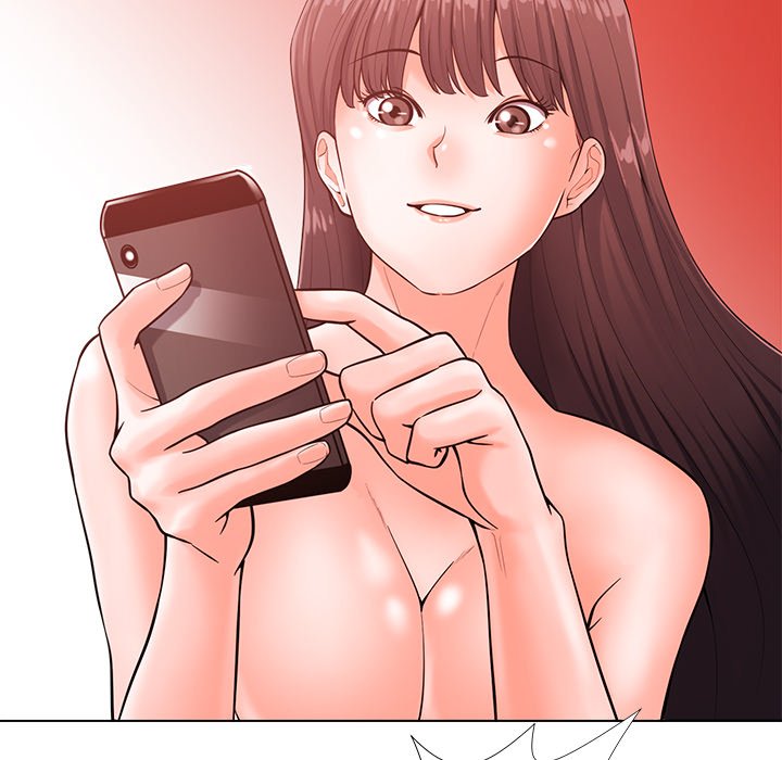 Thirty-two VS Twenty Chapter 20 image 23