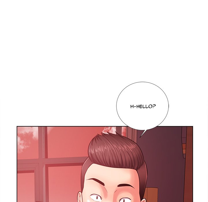 Thirty-two VS Twenty Chapter 20 image 28
