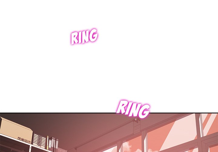 Thirty-two VS Twenty Chapter 20 image 2