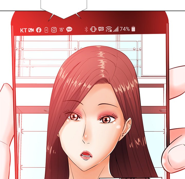 Thirty-two VS Twenty Chapter 20 image 31